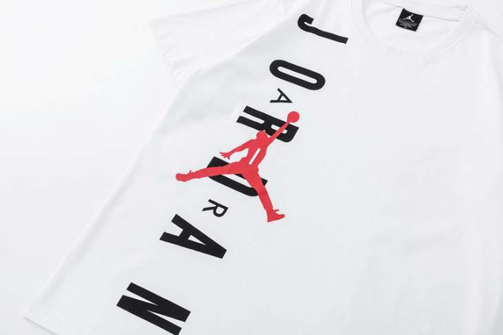 Jordan T Shirts Short _SKUJordanM-2XLkctx3569545